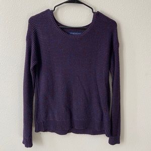 Aeropostale Sweater